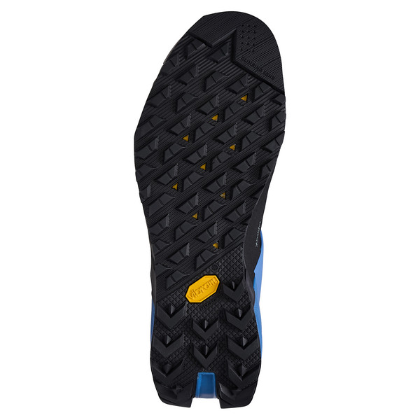 Salewa WILDFIRE NXT W Damen - Zustiegsschuhe Ansicht 7