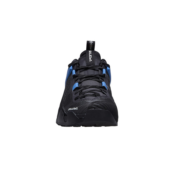 Salewa WILDFIRE NXT W Damen - Zustiegsschuhe Ansicht 4