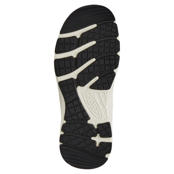 Keen MOTOZOA SANDAL Y Kinder - Outdoor Sandalen Ansicht 7