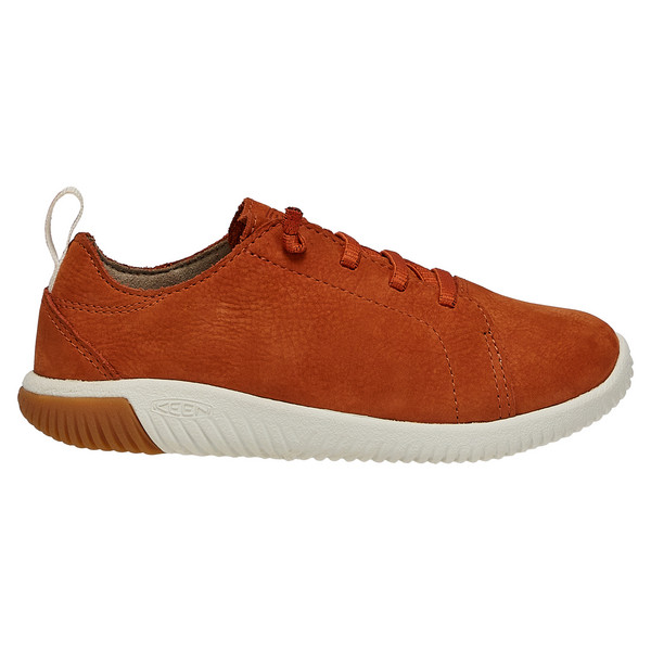 KNX LACE Y Kinder - Barfußschuhe