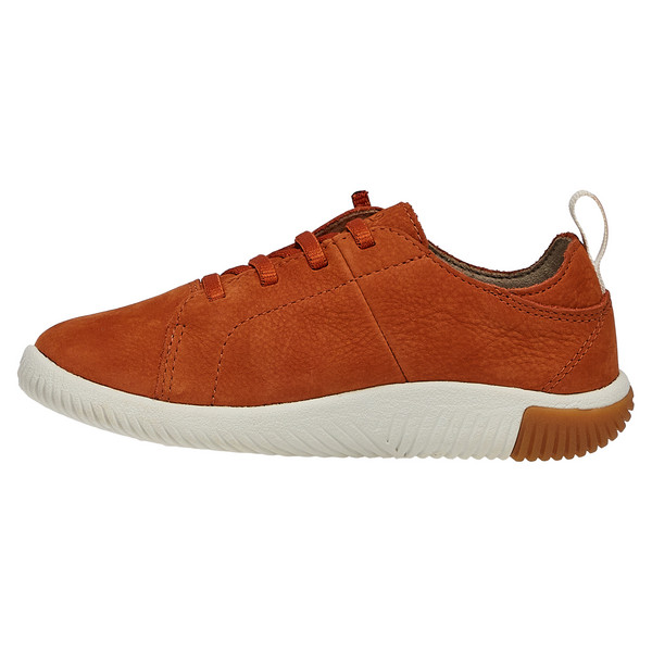 Keen KNX LACE Y Kinder - Barfußschuhe Ansicht 3