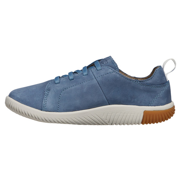 Keen KNX LACE Y Kinder - Barfußschuhe Ansicht 3