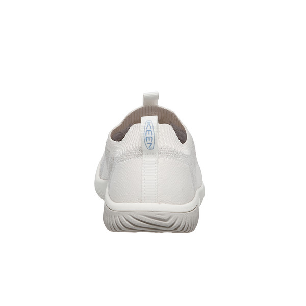 Keen KNX KNIT LACE Y Kinder - Barfußschuhe Ansicht 5