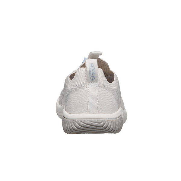 Keen KNX KNIT LACE C Kinder - Barfußschuhe Ansicht 5
