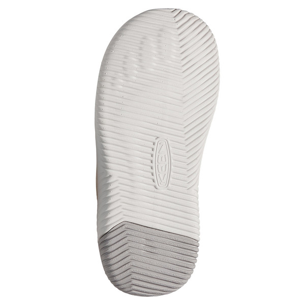Keen KNX KNIT LACE C Kinder - Barfußschuhe Ansicht 7