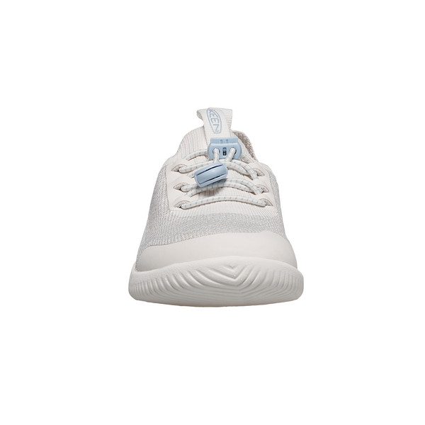 Keen KNX KNIT LACE C Kinder - Barfußschuhe Ansicht 4