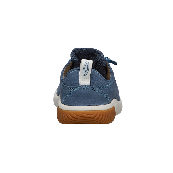 Keen KNX LACE C Kinder - Barfußschuhe Ansicht 5