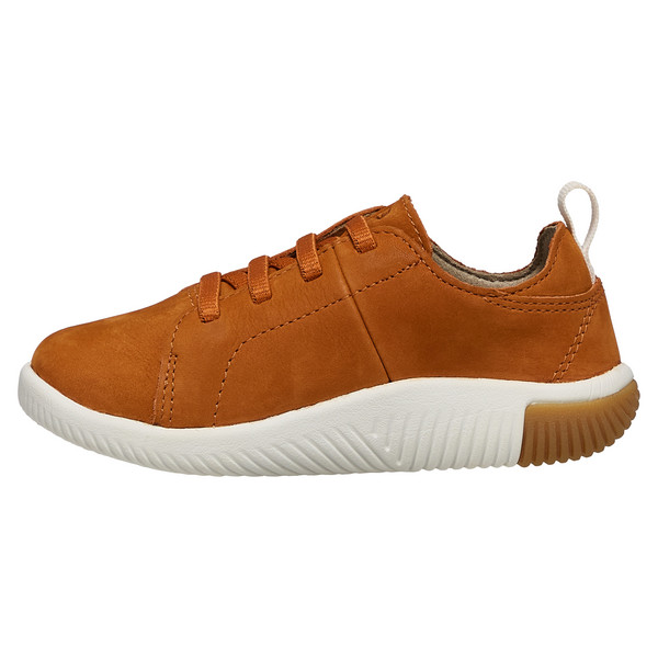Keen KNX LACE C Kinder - Barfußschuhe Ansicht 3