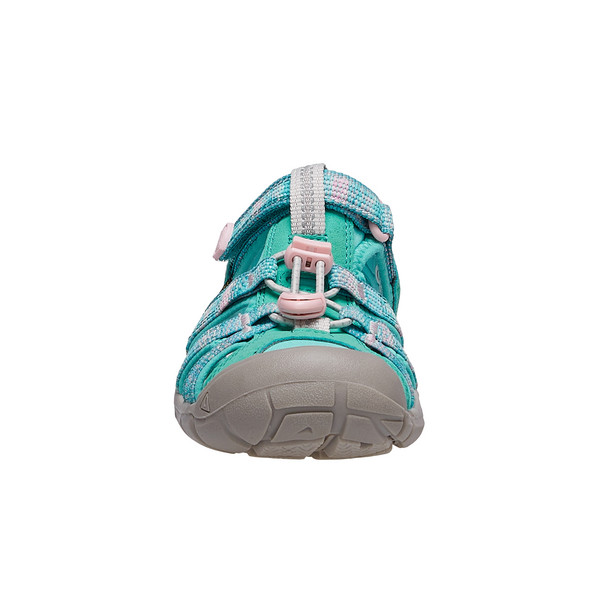 Keen SEACAMP II CNX Kinder - Freizeitsandalen Ansicht 4
