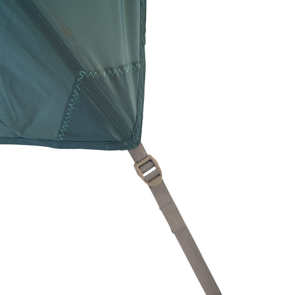 Vaude ALLROUND CHAPEL XT 3P - Tunnelzelt Ansicht 10