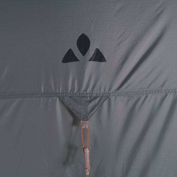 Vaude ALLROUND MARK 3P - Tunnelzelt Ansicht 14