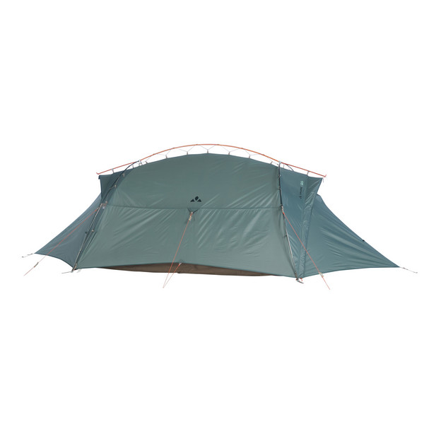 ALLROUND MARK 3P - Tunnelzelt