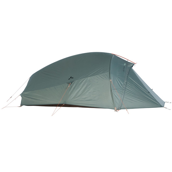 Vaude ALLROUND TAURUS 3P - Kuppelzelt Ansicht 1