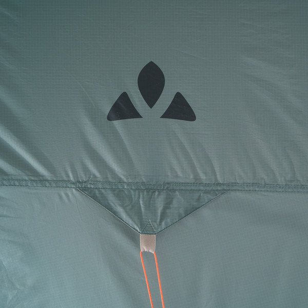 Vaude ALLROUND TAURUS 3P - Kuppelzelt Ansicht 5