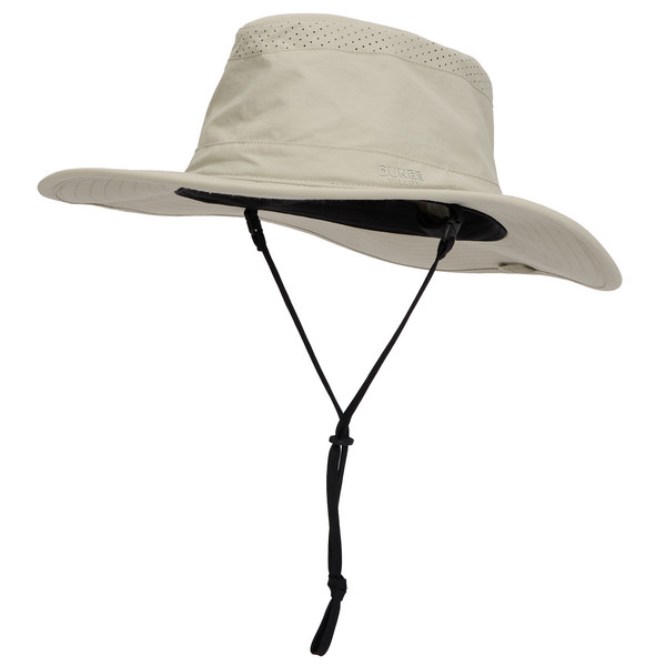 Tilley DUNES DRIFTER HAT - Sonnenhut Ansicht 1