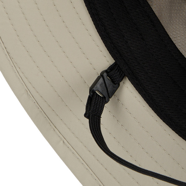Tilley DUNES DRIFTER HAT - Sonnenhut Ansicht 5