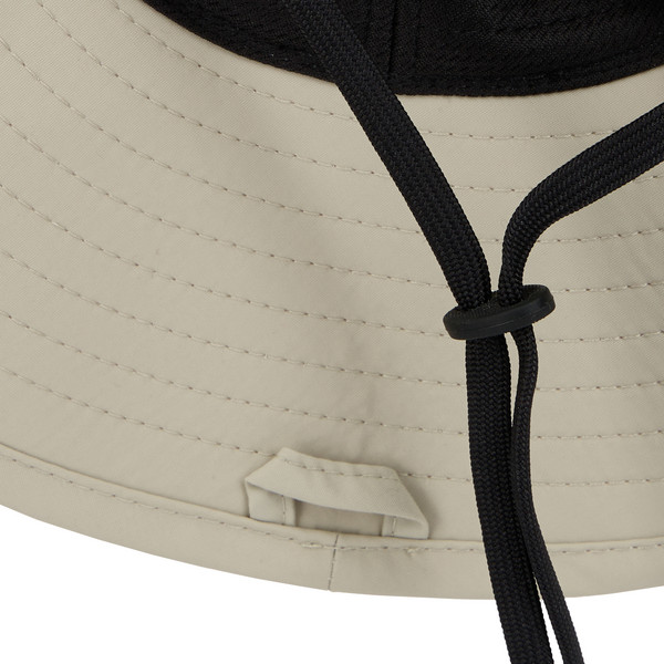 Tilley DUNES DRIFTER HAT - Sonnenhut Ansicht 6