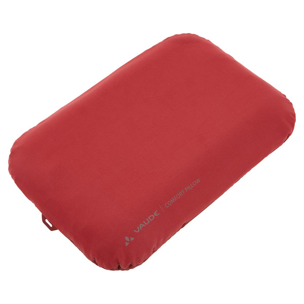 Vaude COMFORT PILLOW - Kissen Ansicht 1