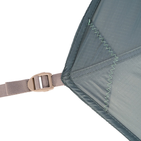 Vaude ALLROUND TAURUS 1P - Einpersonenzelt Ansicht 15