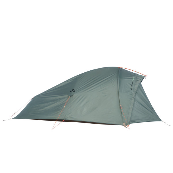 Vaude ALLROUND TAURUS 1P - Einpersonenzelt Ansicht 1