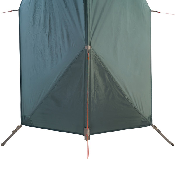 Vaude ALLROUND TAURUS 1P - Einpersonenzelt Ansicht 7