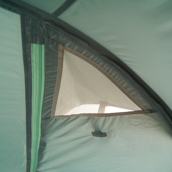 Vaude ALLROUND FERRET XT 3P - Tunnelzelt Ansicht 9