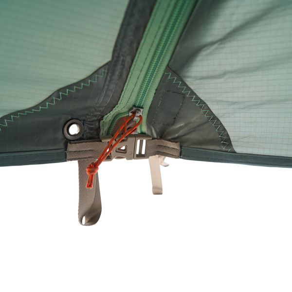 Vaude ALLROUND FERRET XT 3P - Tunnelzelt Ansicht 10