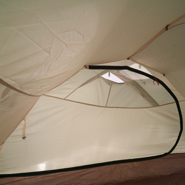 Vaude ALLROUND FERRET XT 3P - Tunnelzelt Ansicht 23