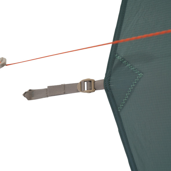 Vaude ALLROUND FERRET XT 3P - Tunnelzelt Ansicht 7