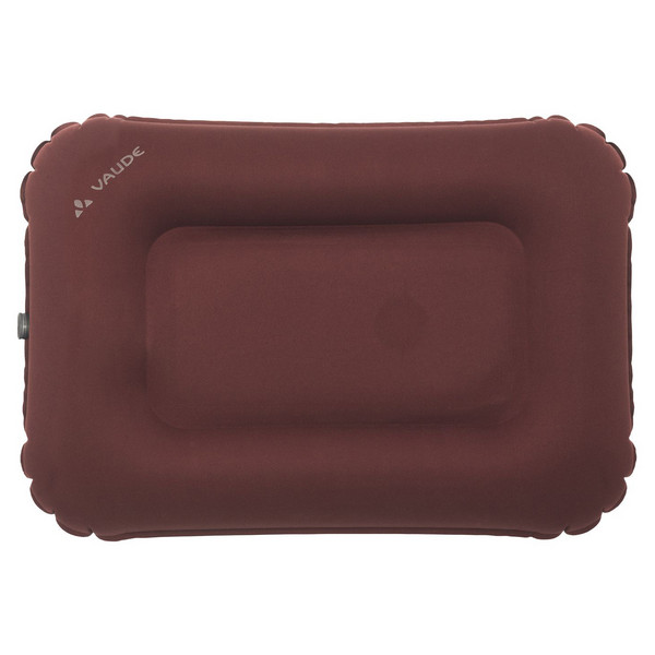 Vaude PUMP PILLOW - Kissen Ansicht 1
