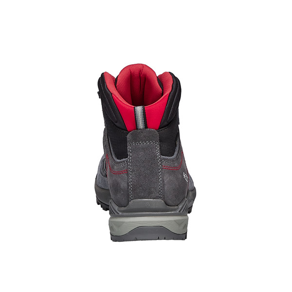 Asolo FALCON EVO GV MM Herren - Wanderstiefel Ansicht 5