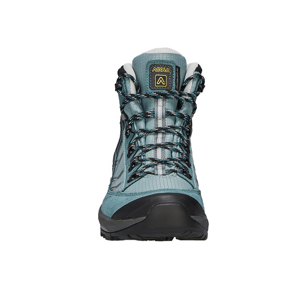 Asolo FALCON EVO GV ML Damen - Wanderstiefel Ansicht 4