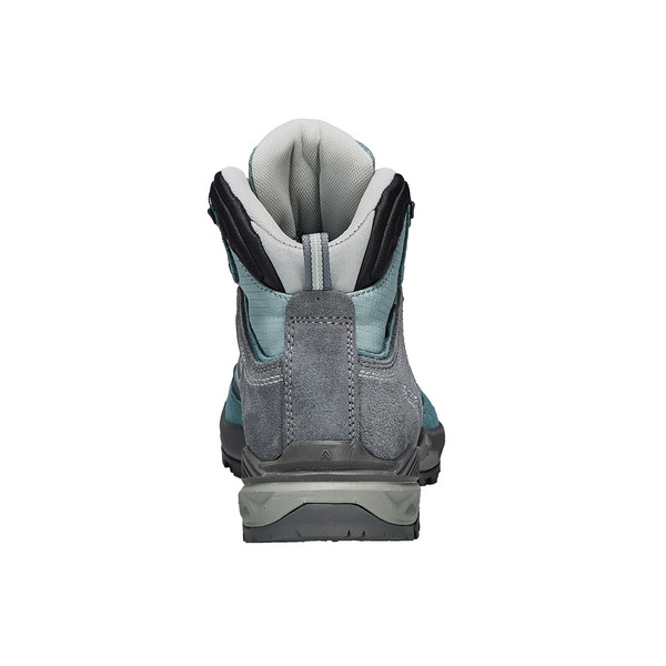 Asolo FALCON EVO GV ML Damen - Wanderstiefel Ansicht 5