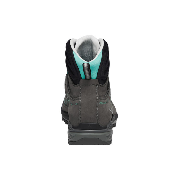 Asolo FALCON EVO NBK GV ML Damen - Wanderstiefel Ansicht 5