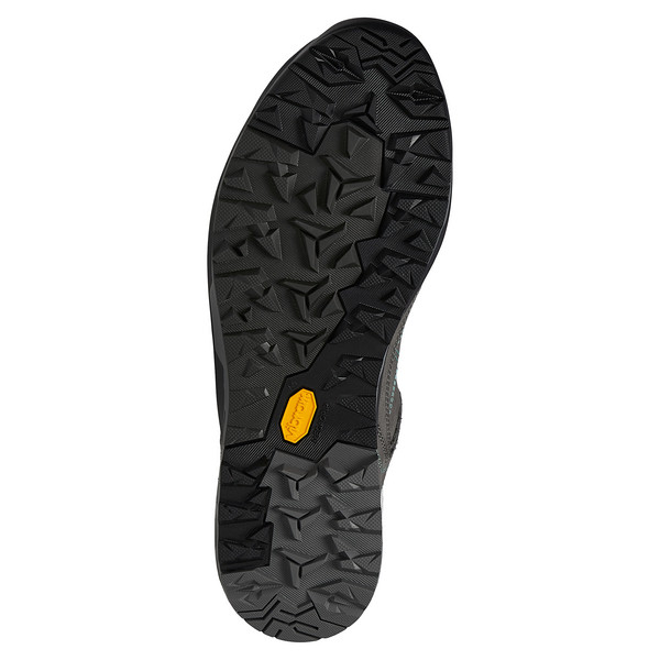 Asolo FALCON EVO NBK GV ML Damen - Wanderstiefel Ansicht 7