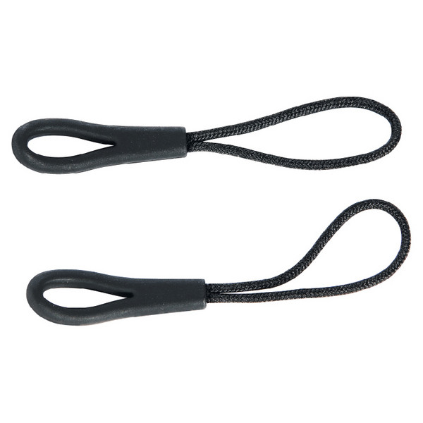 Tatonka LOOP ZIPPER PULLER - Ersatzteil Ansicht 2