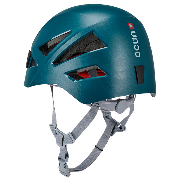 Ocun SHARD Unisex - Kletterhelm Ansicht 3