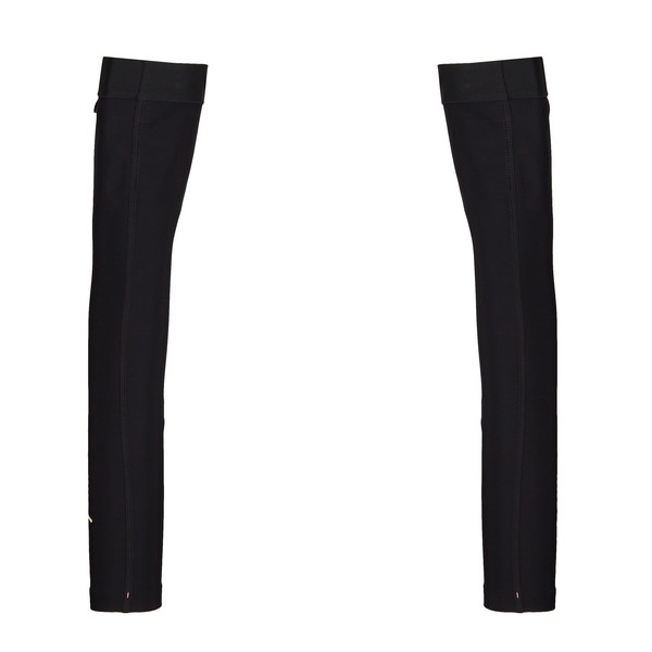 Rapha THERMAL ARM WARMERS Unisex - Armlinge Ansicht 2