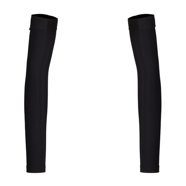 THERMAL ARM WARMERS Unisex - Armlinge