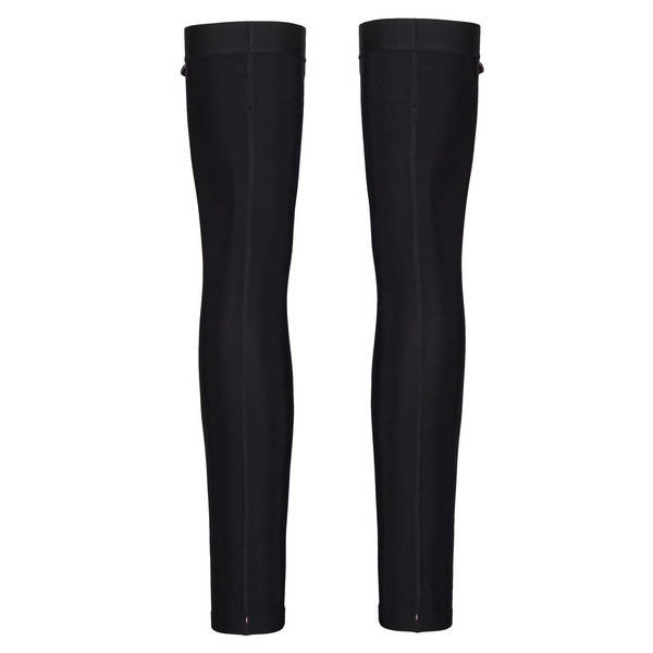 Rapha THERMAL LEG WARMERS Unisex - Beinlinge Ansicht 3