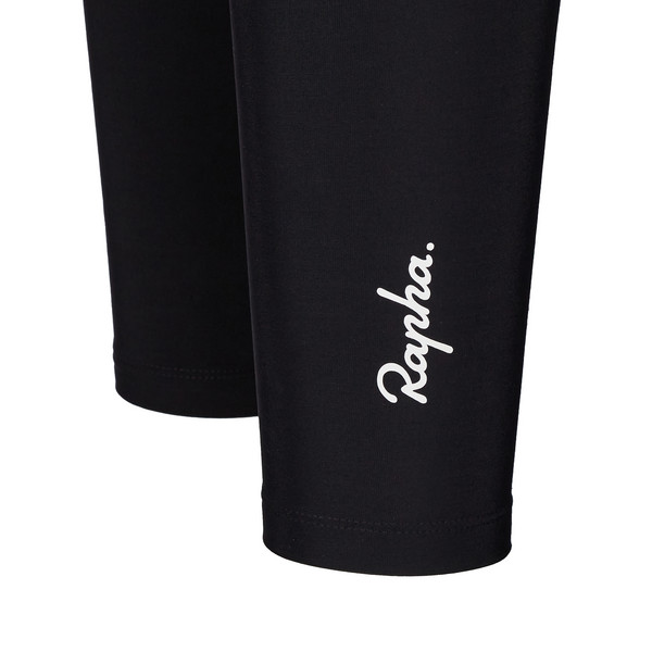 Rapha THERMAL LEG WARMERS Unisex - Beinlinge Ansicht 5
