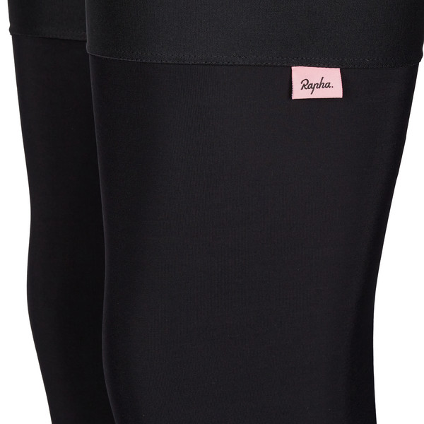Rapha THERMAL LEG WARMERS Unisex - Beinlinge Ansicht 4