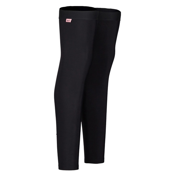 Rapha THERMAL LEG WARMERS Unisex - Beinlinge Ansicht 2