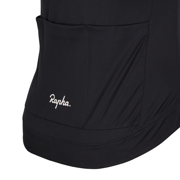 Rapha CORE JERSEY Damen - Fahrradtrikot Ansicht 3