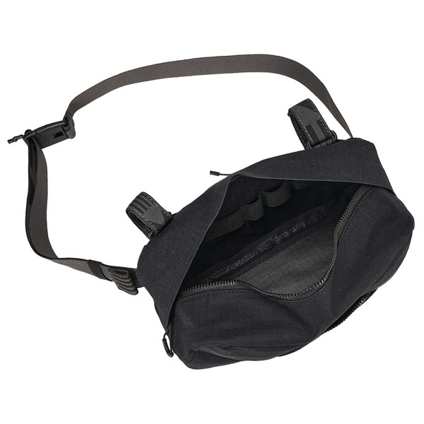Rapha EXPLORE BAR BAG Unisex - Lenkertasche Ansicht 8