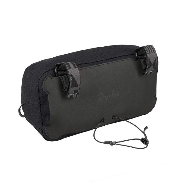 Rapha EXPLORE BAR BAG Unisex - Lenkertasche Ansicht 3