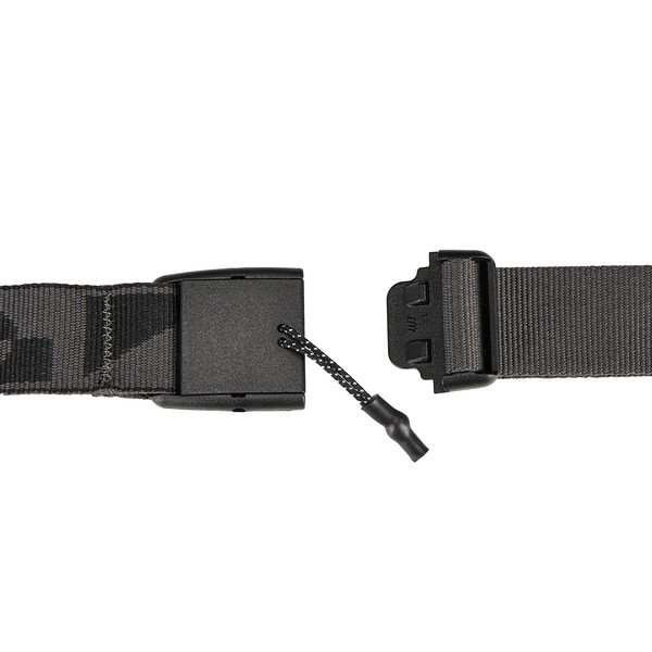 Rapha EXPLORE BAR BAG Unisex - Lenkertasche Ansicht 7
