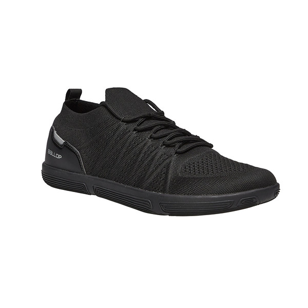 Ballop MOVEL Unisex - Barfußschuhe Ansicht 2