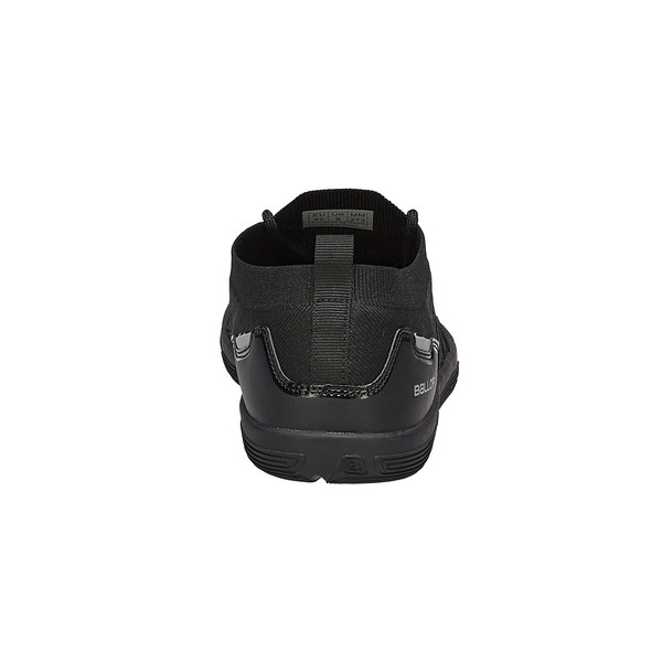 Ballop MOVEL Unisex - Barfußschuhe Ansicht 5