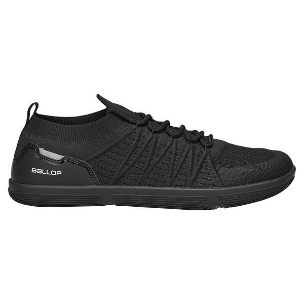 Ballop MOVEL Unisex - Barfußschuhe Ansicht 1